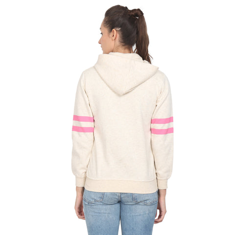 Camey Sweatshirt Hoodie For Women - Camey Shop