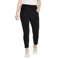 Women's Winter Soft & Warm Corduroy trouser|Pajayma with 2 side pocket