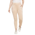 Women's Winter Soft & Warm Corduroy trouser|Pajayma with 2 side pockets