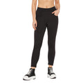 Women Solid Jegging with 2 side pockets