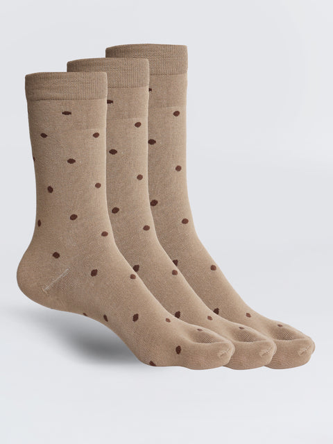 Buy Camey Socks for Ladies – Affordable & Fashionable | Thumb Socks, 3 Pairs, Comfortable Cotton Blend