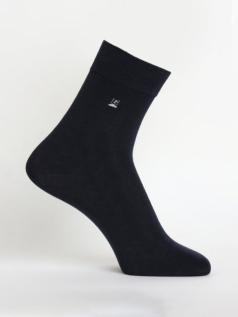 Shop Camey Men’s Ankle Socks – Breathable & Stylish | Mens Cotton Crew Socks Pack of 3
