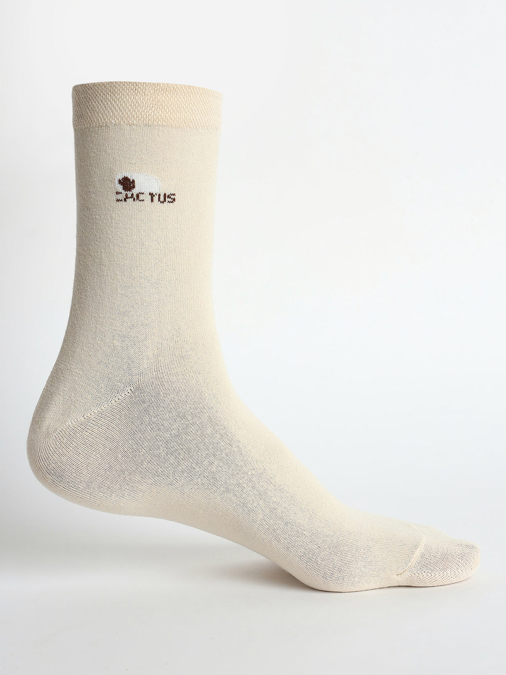 Camey Ladies Socks – Soft, Breathable & Stylish for Women | Women Solid & Striped Ankle Socks, Pack of 5, Multi-Colours