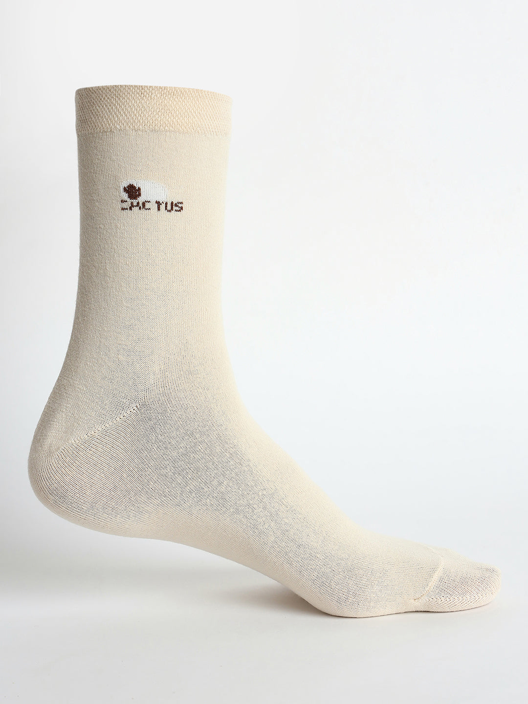 Camey Ladies Socks – Soft, Breathable & Stylish for Women | Women Solid & Striped Ankle Socks, Pack of 5, Multi-Colours