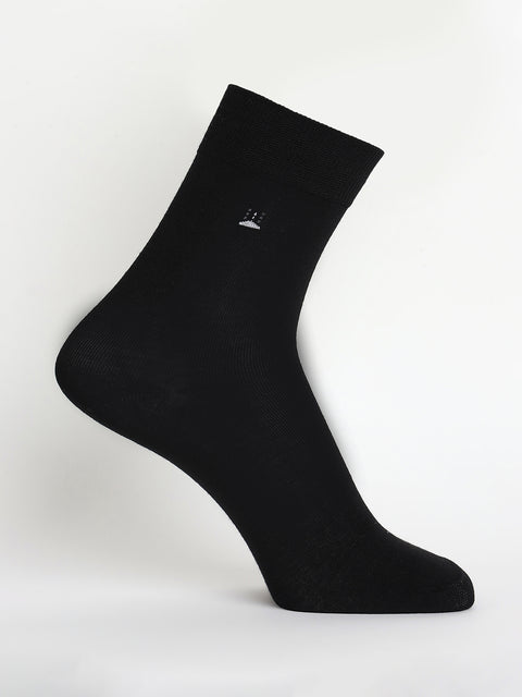 Shop Camey Men’s Ankle Socks – Breathable & Stylish | Mens Cotton Crew Socks Pack of 3