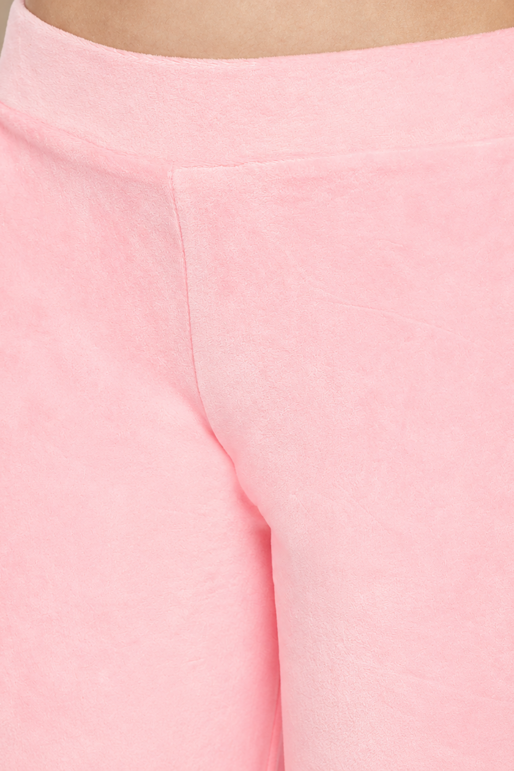 Women's Winter Soft & Warm Valvet Lower/Track Pant/Pyjama