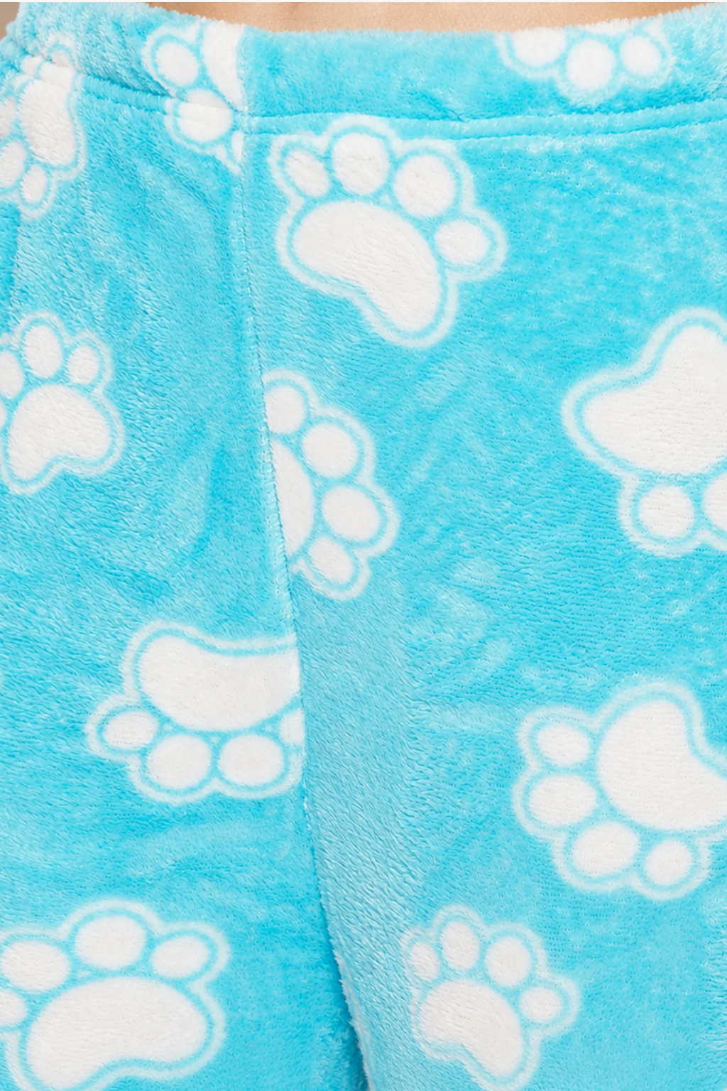 Women's Winter Woolen Soft & Warm Fleece Lower/Track Pant/Pyjama
