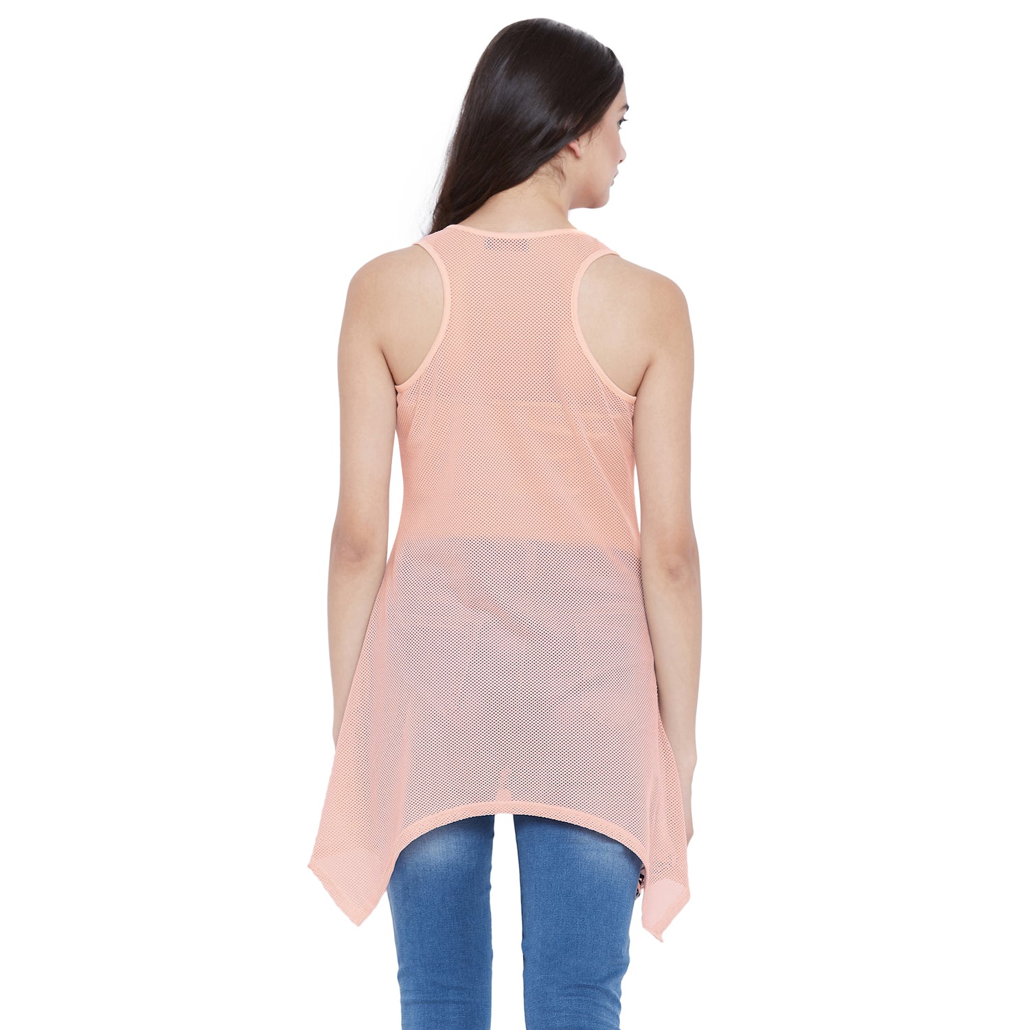 Women Printed Top