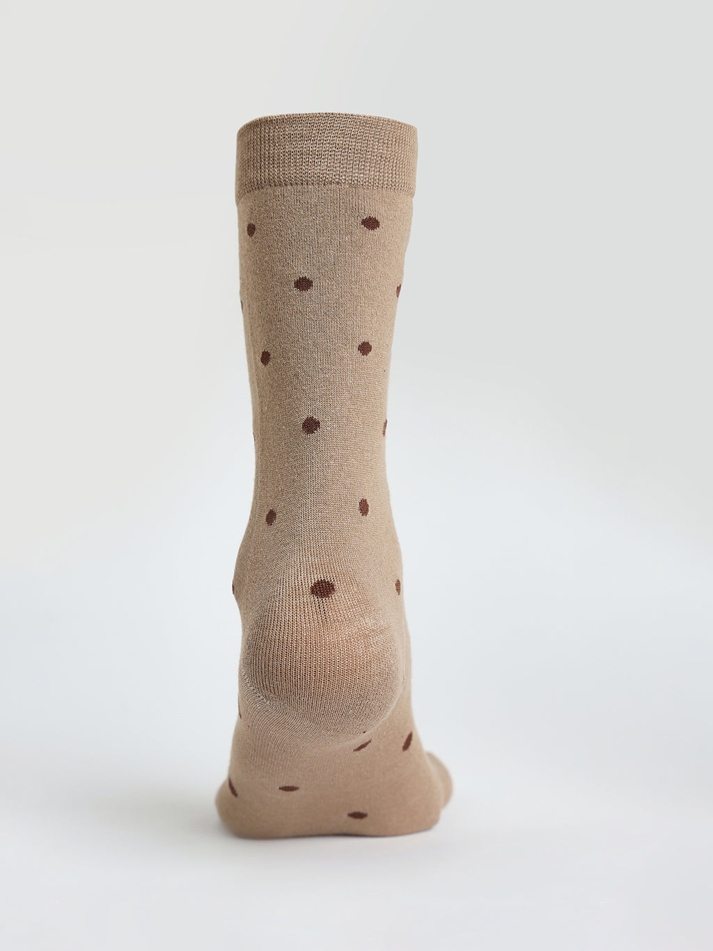 Buy Camey Socks for Ladies – Affordable & Fashionable | Thumb Socks, 3 Pairs, Comfortable Cotton Blend