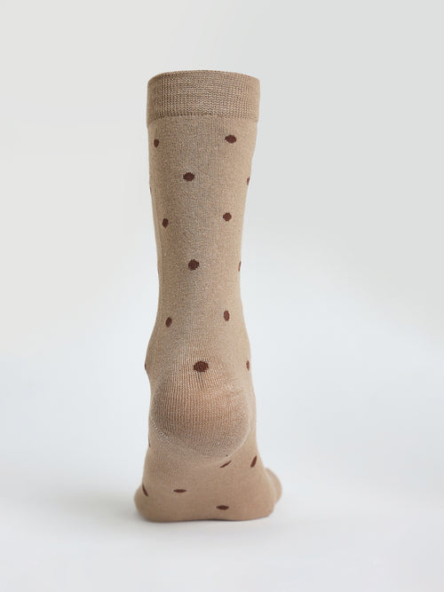 Buy Camey Socks for Ladies – Affordable & Fashionable | Thumb Socks, 3 Pairs, Comfortable Cotton Blend