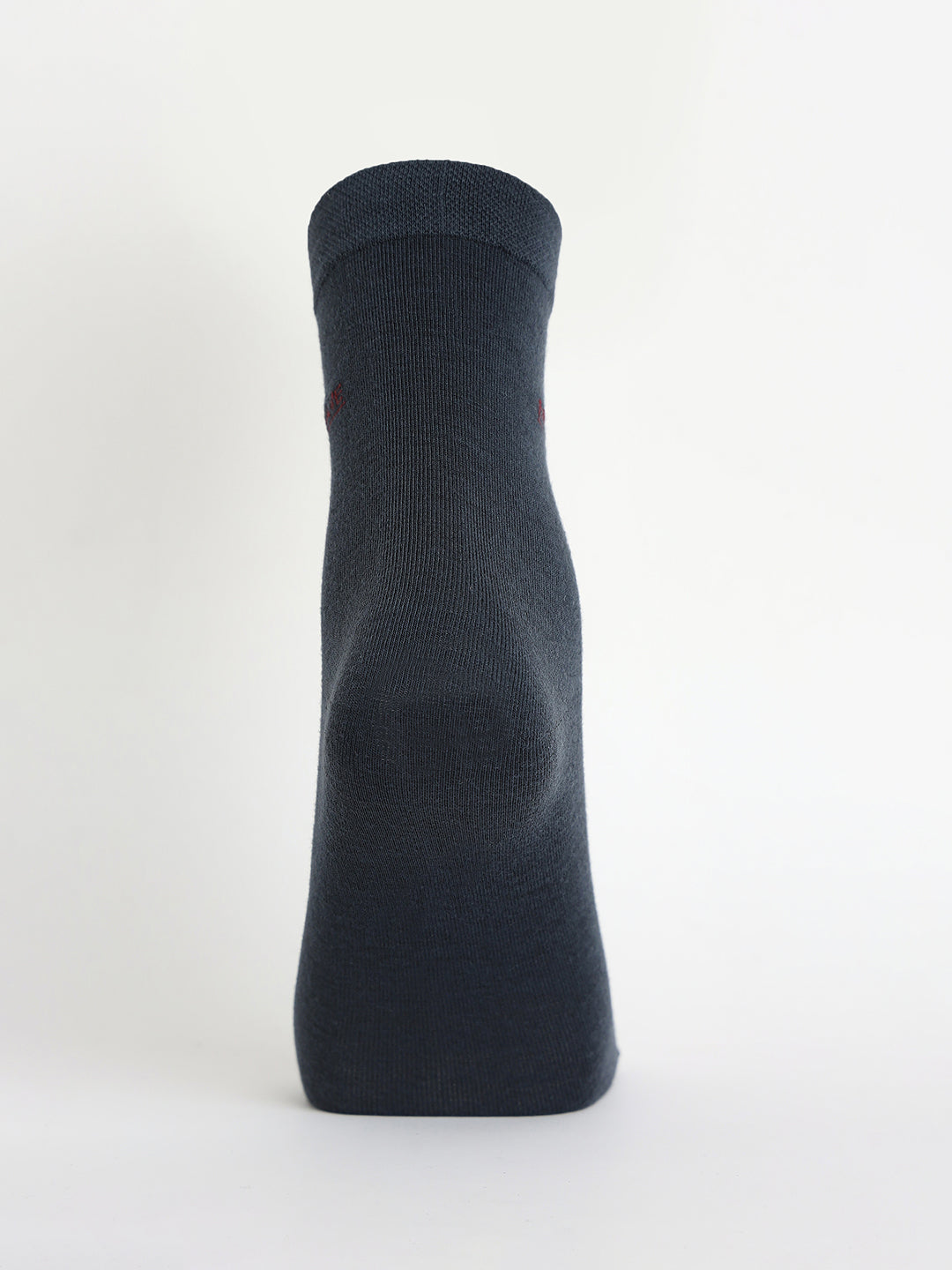 Men's Ankle Socks, Pack of 3, Assorted Colors