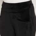 Women's Winter Soft & Warm Corduroy trouser|Pajayma with 2 side pocket
