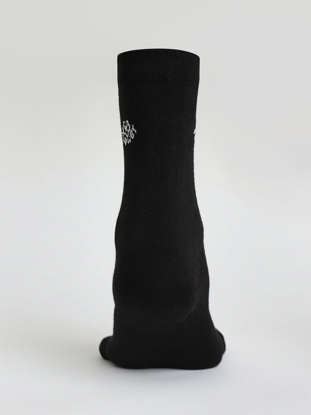 Camey Ladies Low Cut Socks – Soft & Easy All-Day Wear | Women Solid & Striped Ankle Socks, Pack of 5, Multi-Colours