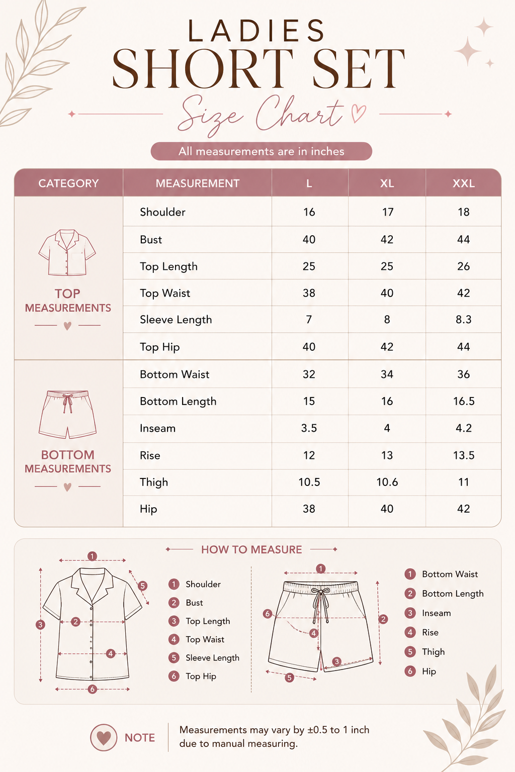 Camey Women Night Suit || Cotton Short Set || Loungewear Shirt & Shorts || Sleepwear Nightwear || Women Co-Ord Set || Collar Shirt Set || Everyday Night Dress || Comfortable Women Nightwear