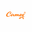 Shop Online for Women, Men, Kids Fashion & Lifestyle logo