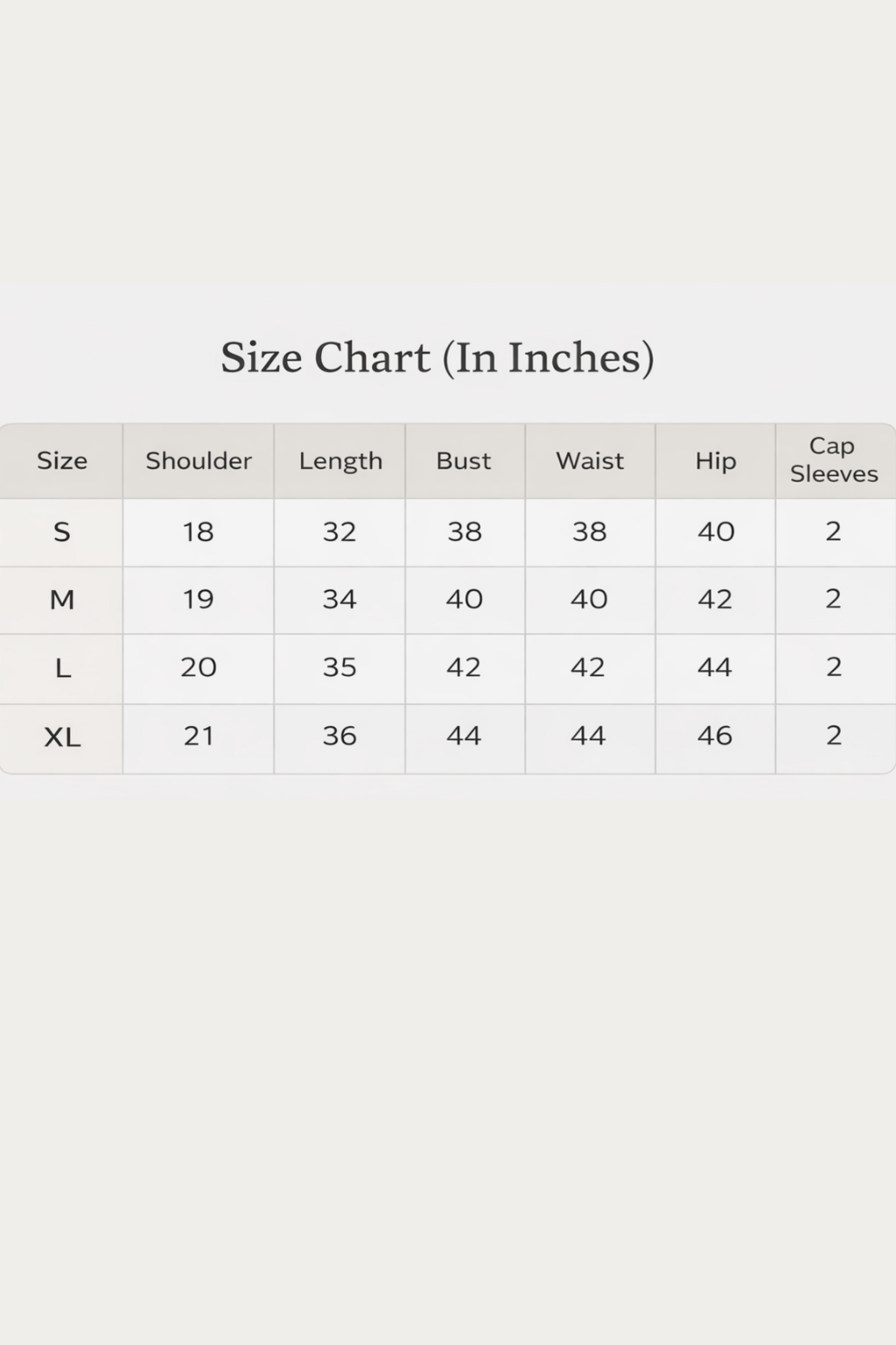 Women’s Knee Length Nighty | Soft Comfortable Sleepwear | Cap Sleeve Short Night Dress for Daily Wear