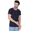 Men's Regular Dry Fit Round Neck T-Shirt - Camey Shop