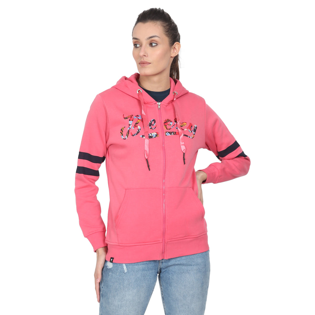 Camey Sweatshirt Hoodie for Women - Camey Shop