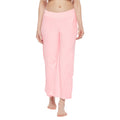 Camey Women's Winter Soft & Warm Valvet Lower/Track Pant/Pyjama - Camey Shop