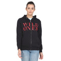 Camey Sweatshirt Hoodie for Women - Camey Shop