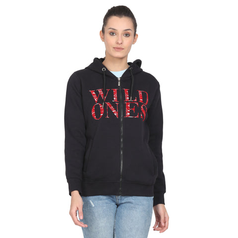 Camey Sweatshirt Hoodie for Women - Camey Shop