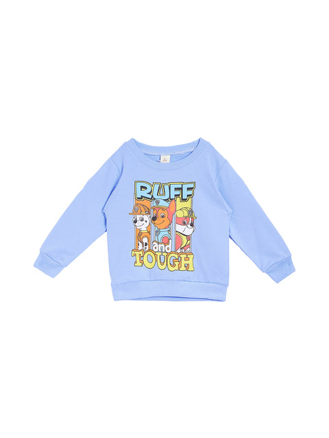 Camey Boys Grey Cotton Full Sleeve T-Shirt - Camey Shop