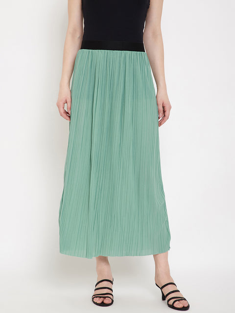 CAMEY Women Skirt - Camey Shop