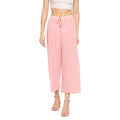 Camey Women Palazzo - Camey Shop