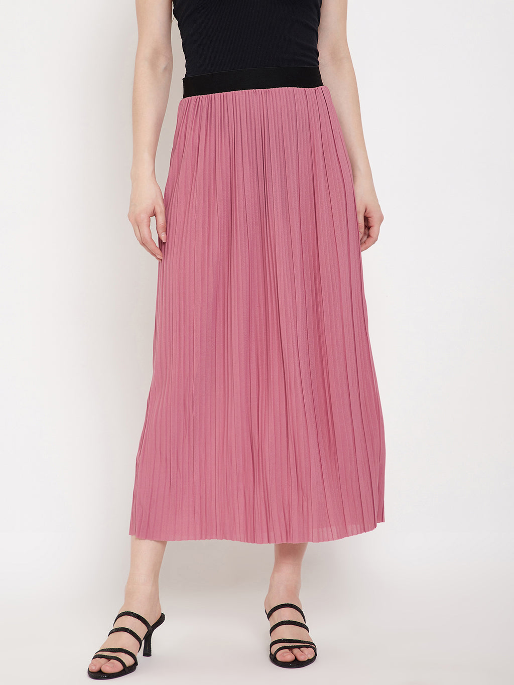 CAMEY Women Skirt - Camey Shop