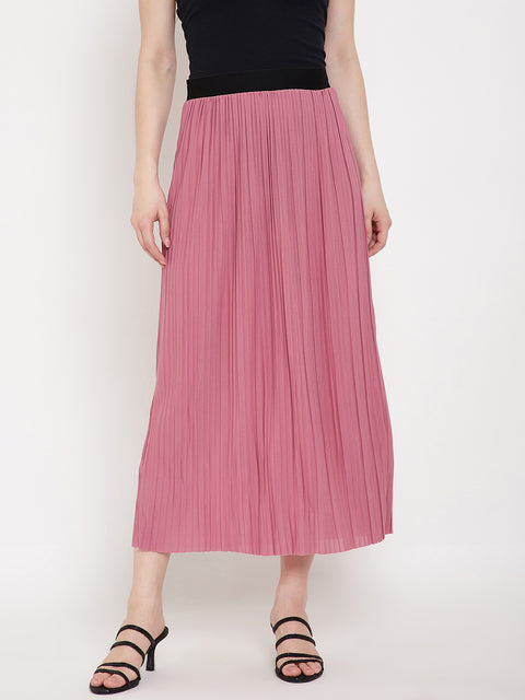 CAMEY Women Skirt - Camey Shop
