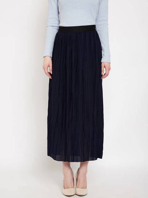 CAMEY Women Skirt - Camey Shop