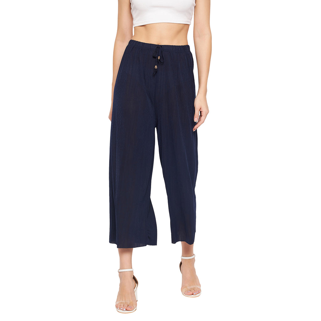 Camey Women Palazzo - Camey Shop