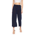 Camey Women Palazzo - Camey Shop