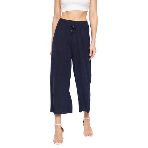 Camey Women Palazzo - Camey Shop