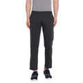 Men Cotton Charcoal Casual Pajamas with Side Pocket |Sports,Gym, Workout Pant - Camey Shop