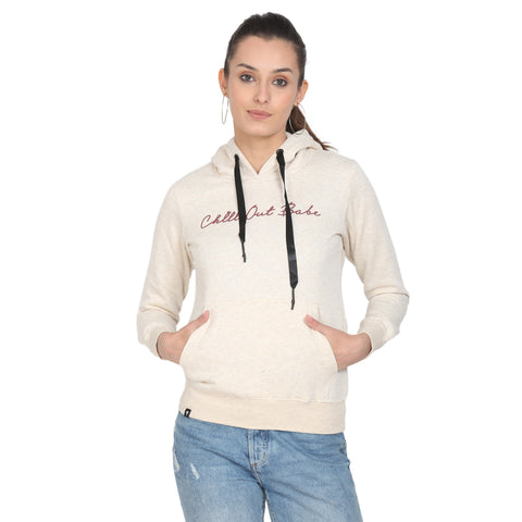 Camey Sweatshirt Hoodie for Women - Camey Shop