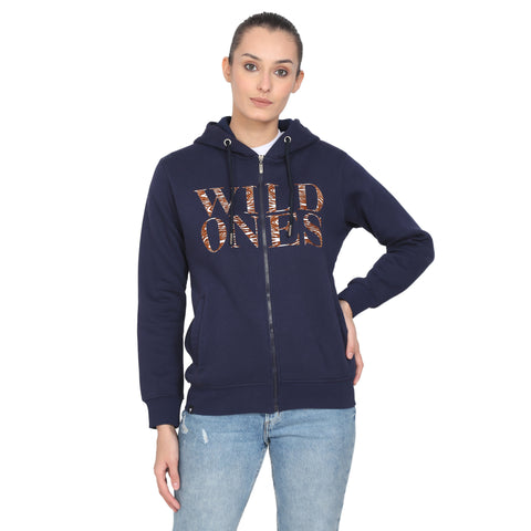 Camey Sweatshirt Hoodie for Women - Camey Shop