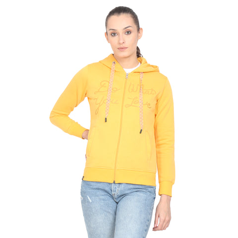 Camey Sweatshirt Hoodie for Women - Camey Shop
