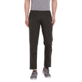 Men Cotton Olive Casual Pajamas with Side Pocket |Sports,Gym, Workout Pant - Camey Shop