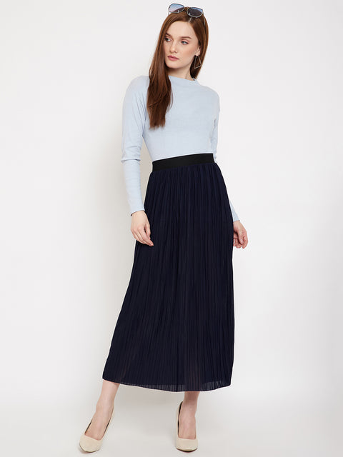 CAMEY Women Skirt - Camey Shop