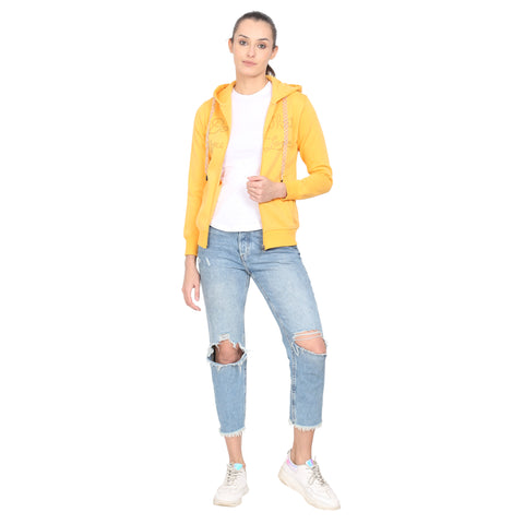 Camey Sweatshirt Hoodie for Women - Camey Shop