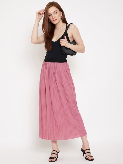 CAMEY Women Skirt - Camey Shop