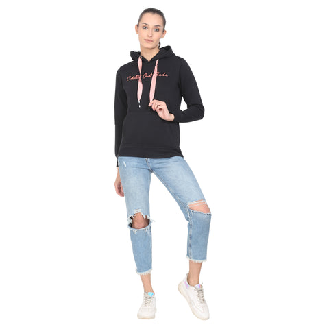 Camey Sweatshirt Hoodie for Women - Camey Shop
