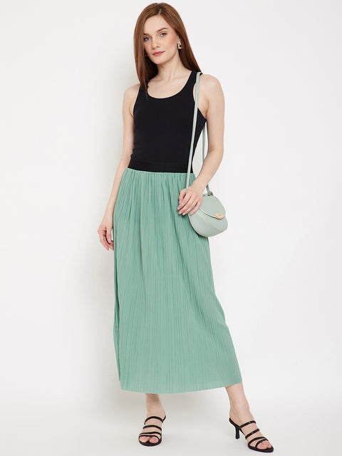 CAMEY Women Skirt - Camey Shop