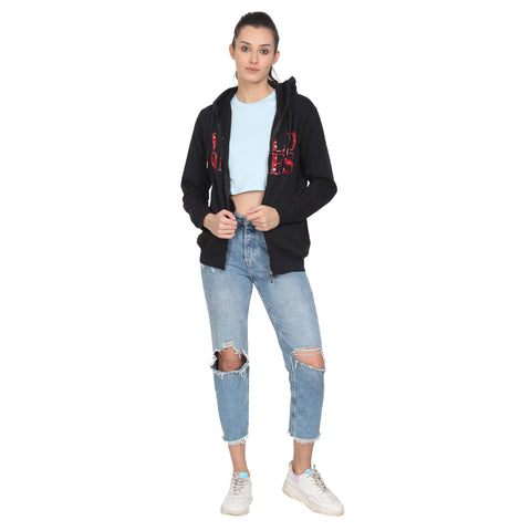 Camey Sweatshirt Hoodie for Women - Camey Shop