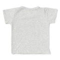 Camey Boys Printed Round Neck T-Shirt - Camey Shop