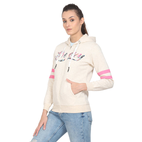 Camey Sweatshirt Hoodie For Women - Camey Shop