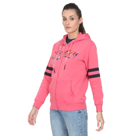 Camey Sweatshirt Hoodie for Women - Camey Shop