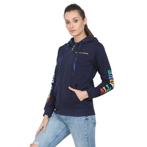 Camey Sweatshirt Hoodie for Women - Camey Shop