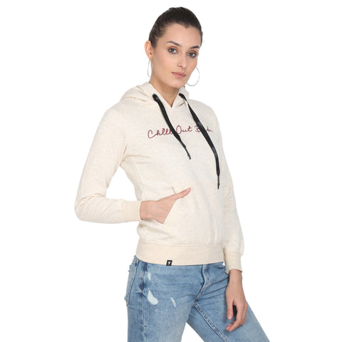 Camey Sweatshirt Hoodie for Women - Camey Shop